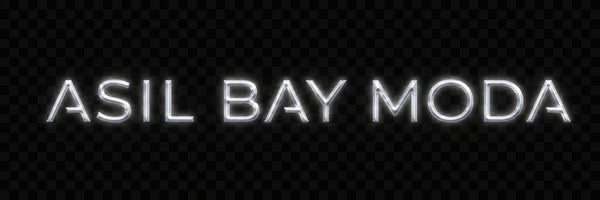 ASİL BAY MODA